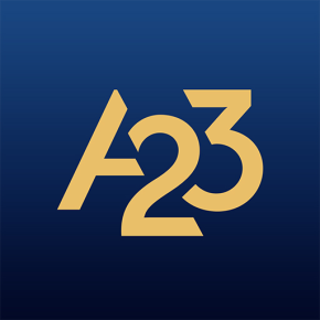 A23 Rummy Plus APK APK